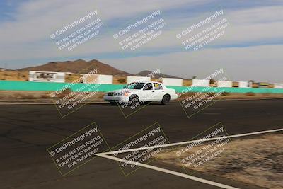 media/Dec-14-2024-Speed Ventures (Sat) [[9e1eaa7b20]]/Purple/Grid Start Finish/